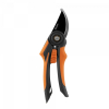 Sekator Bradas KT-V1026 wyglad